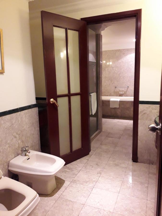 Golden Dream Service Suite At Times Square Kuala Lumpur Dış mekan fotoğraf
